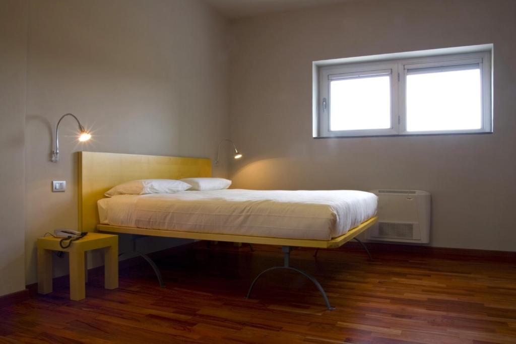 San Lorenzo Si Alberga Camigliatello Silano Zimmer foto