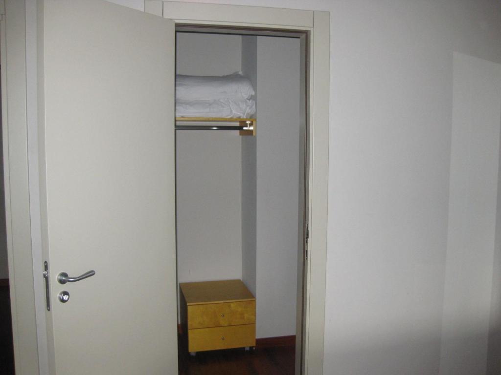 San Lorenzo Si Alberga Camigliatello Silano Zimmer foto
